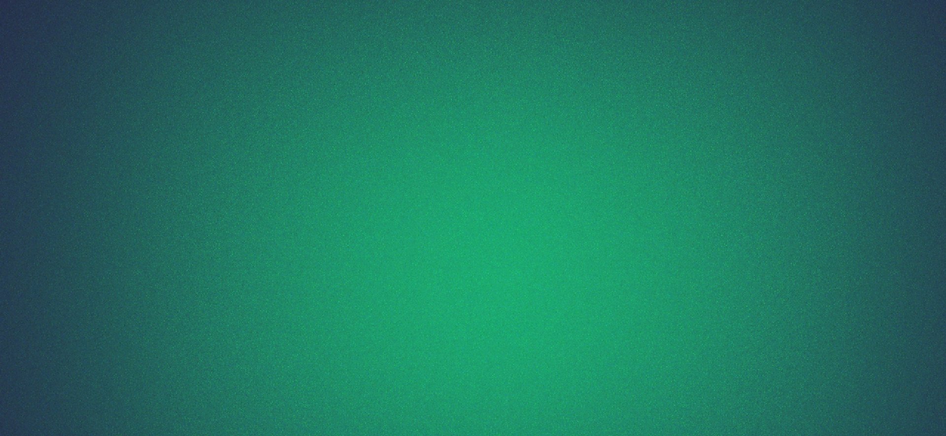 a blurry image of a blue and green background