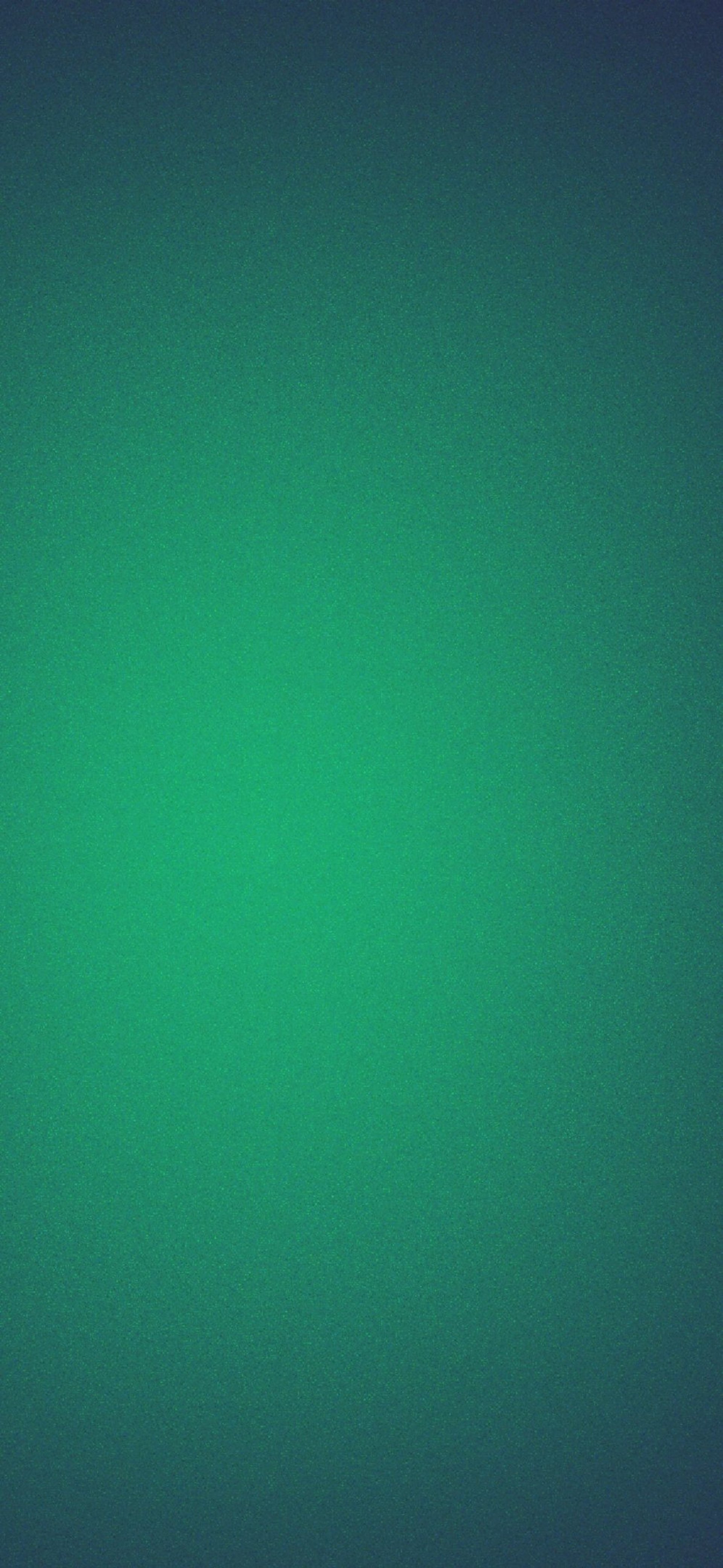 a blurry image of a blue and green background
