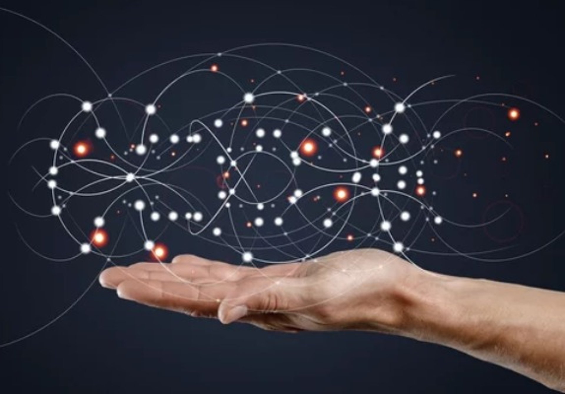 black and brown leather padded tub sofa