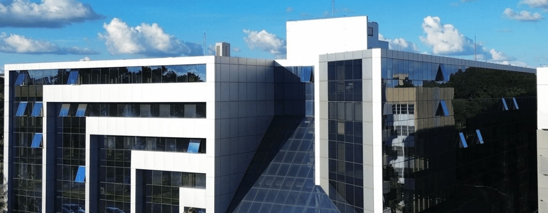 black and brown leather padded tub sofa