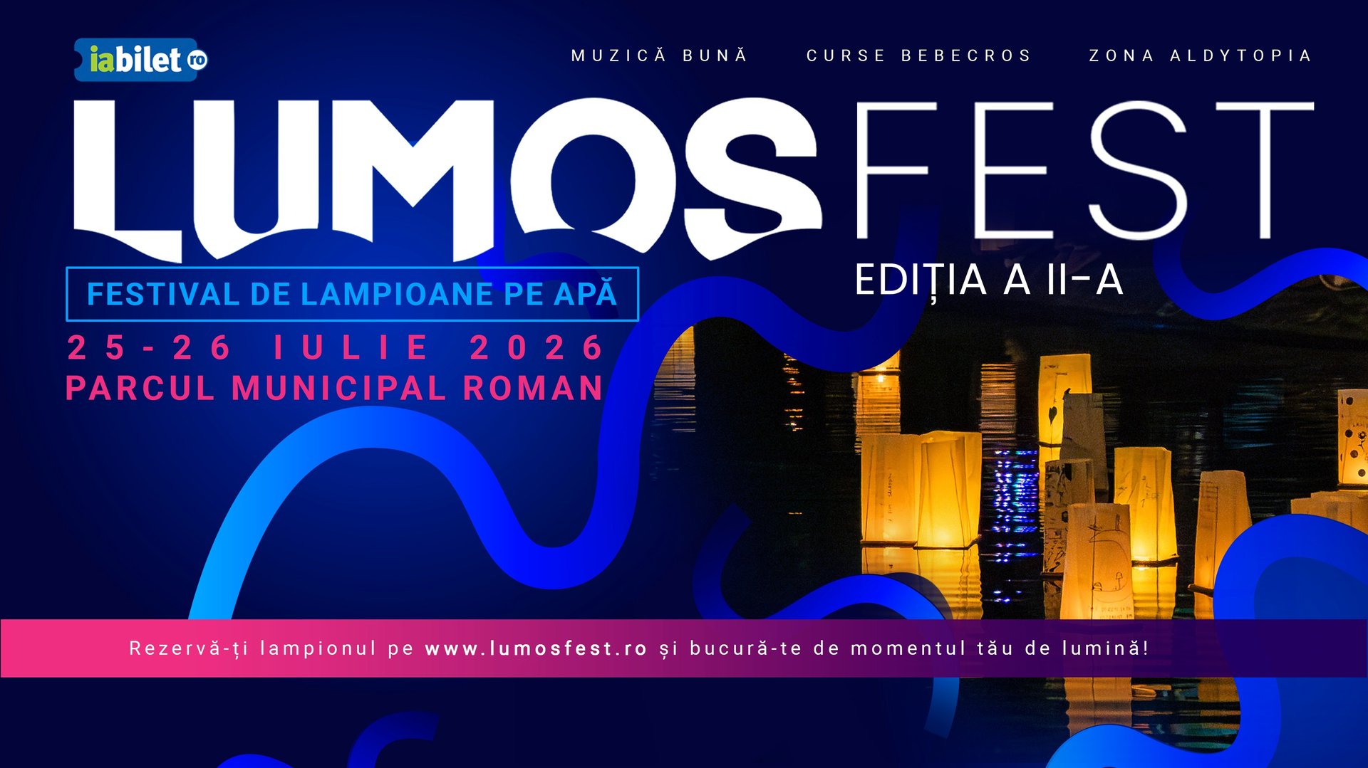 woman wearing yellow long-sleeved dress under white clouds and blue sky during daytime