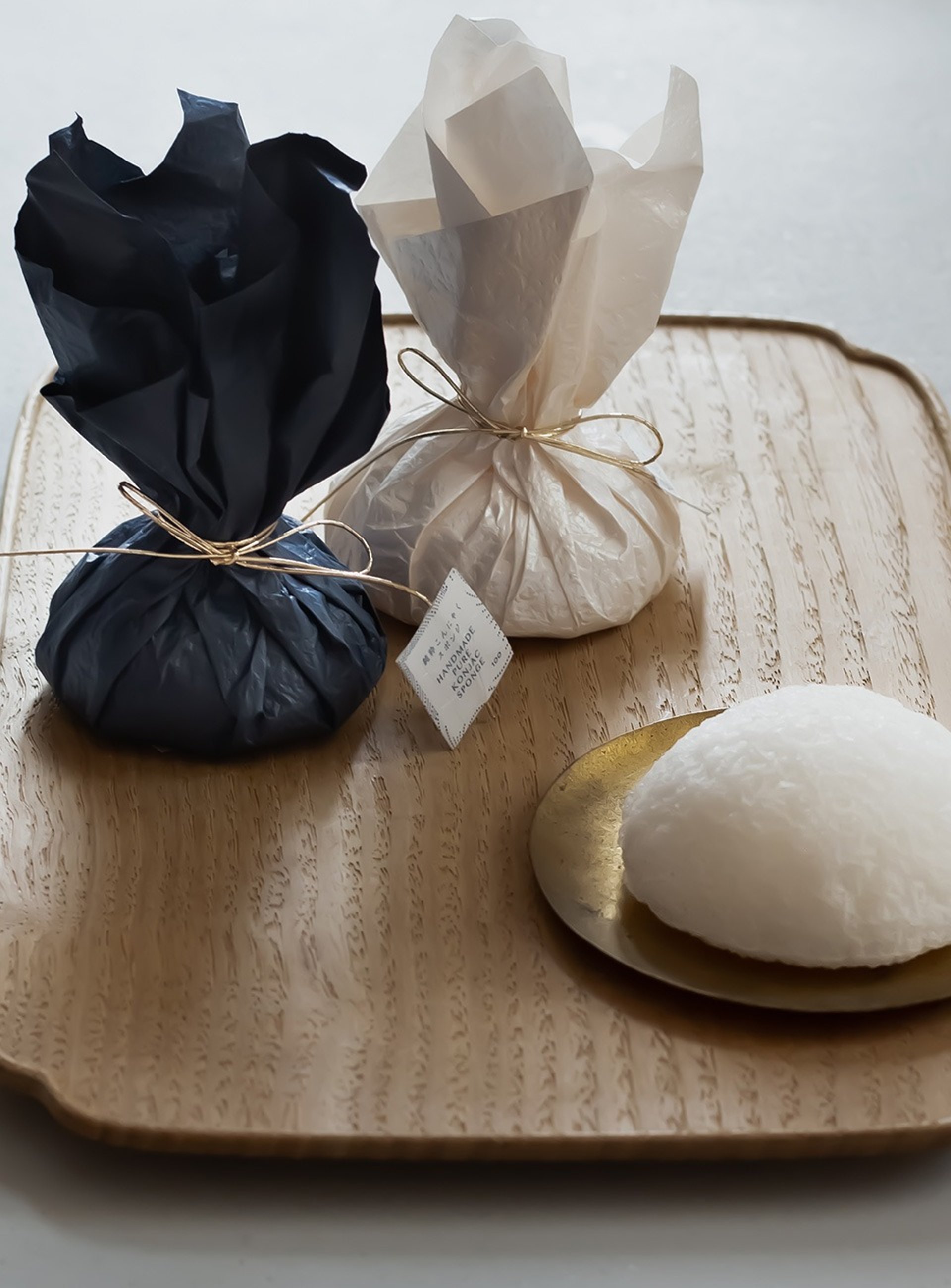 woman wearing yellow long-sleeved dress under white clouds and blue sky during daytime