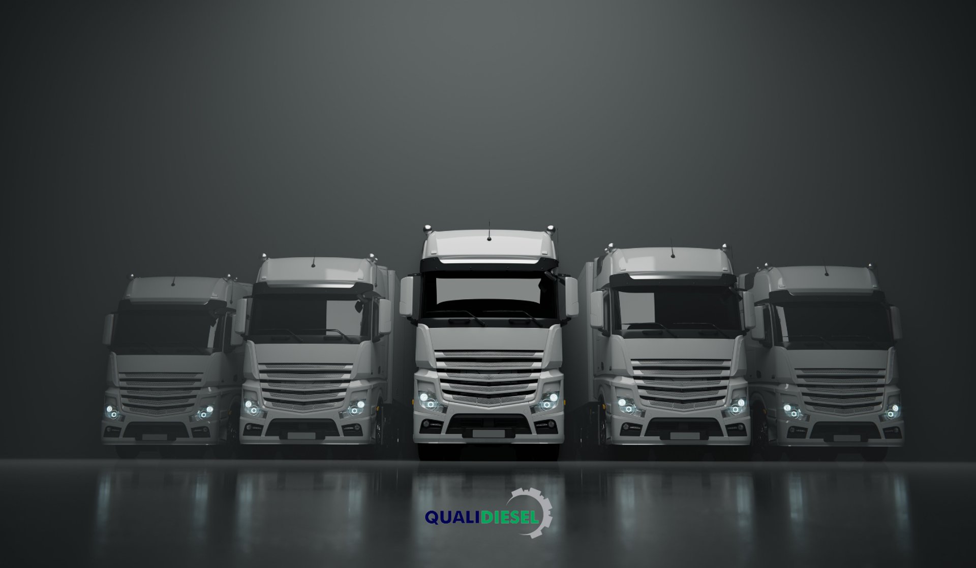 black and brown leather padded tub sofa