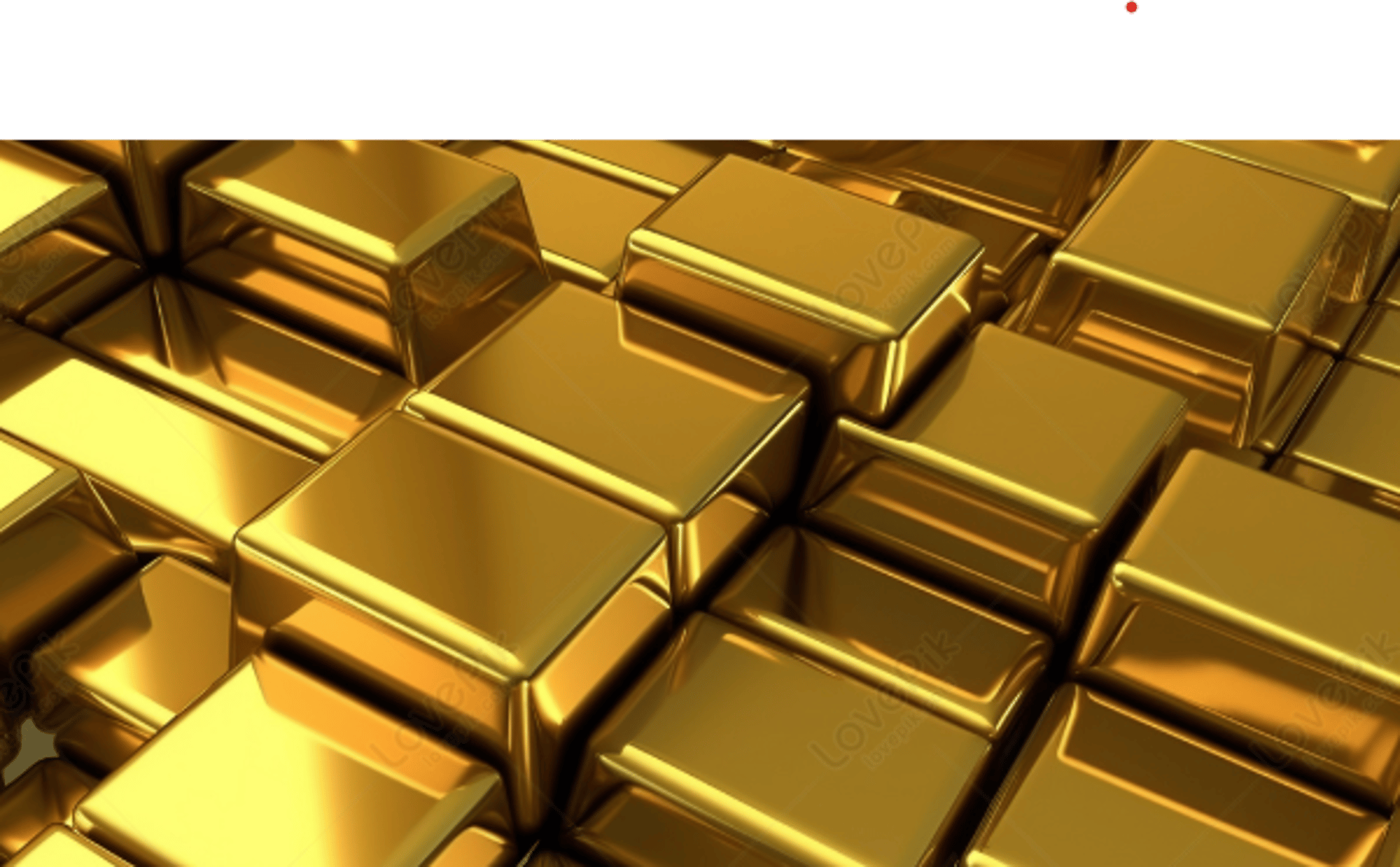 man in gray jacket and black backpack standing on green grass field near mountain during daytime