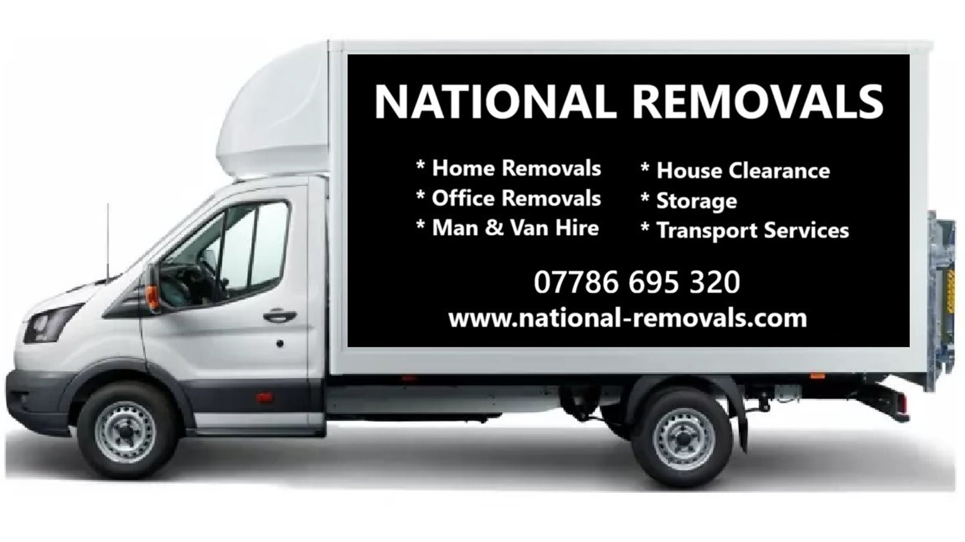 woman wearing yellow long-sleeved dress under white clouds and blue sky during daytime