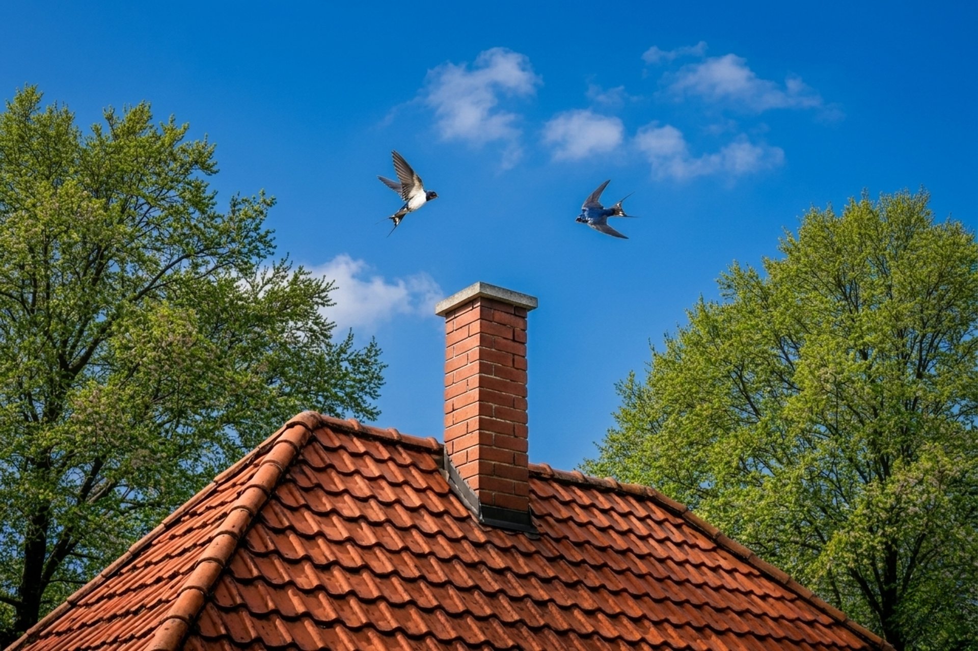 "ramonage#ramoneur#nantes#vertou#reze#bouguenais#pont-st-martin