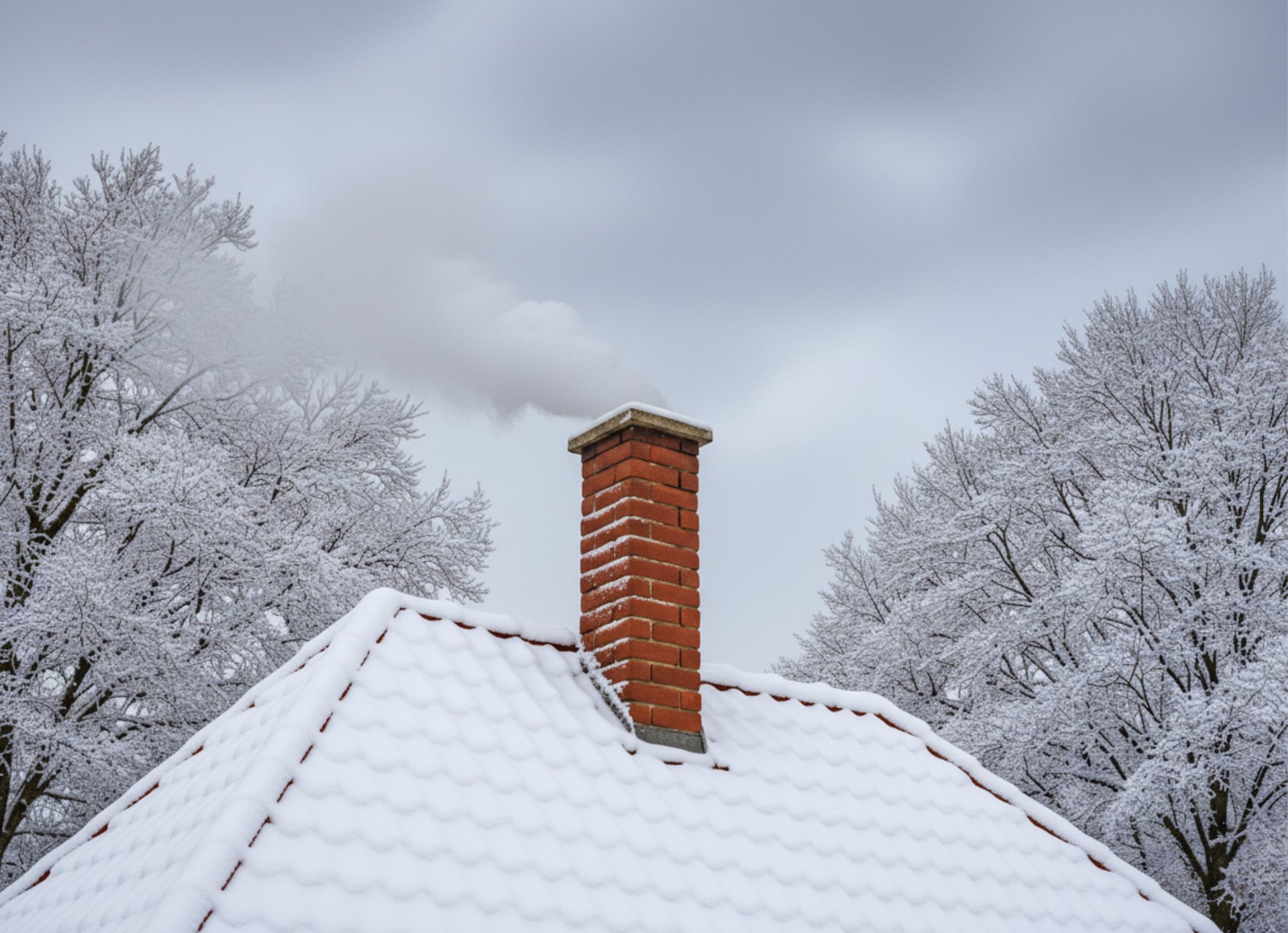 Ramonage nantes reze Vertou Ramoneur poêles a bois et granulés