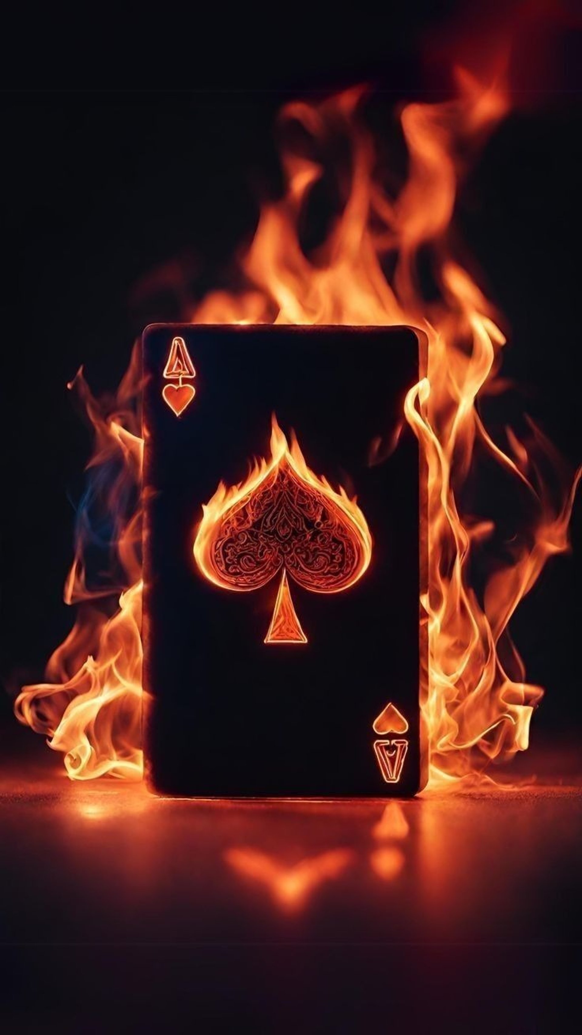 a blurry image of a purple and yellow background