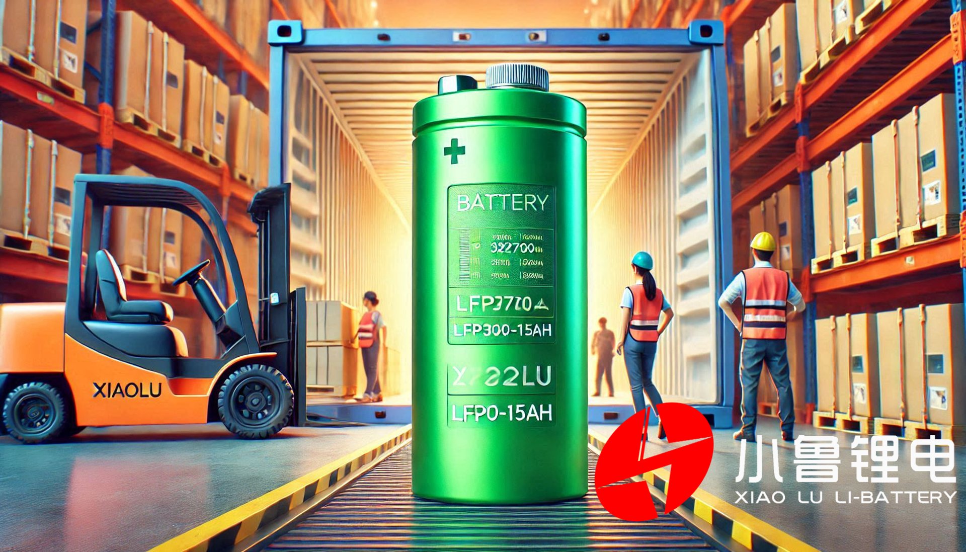 woman wearing yellow long-sleeved dress under white clouds and blue sky during daytime