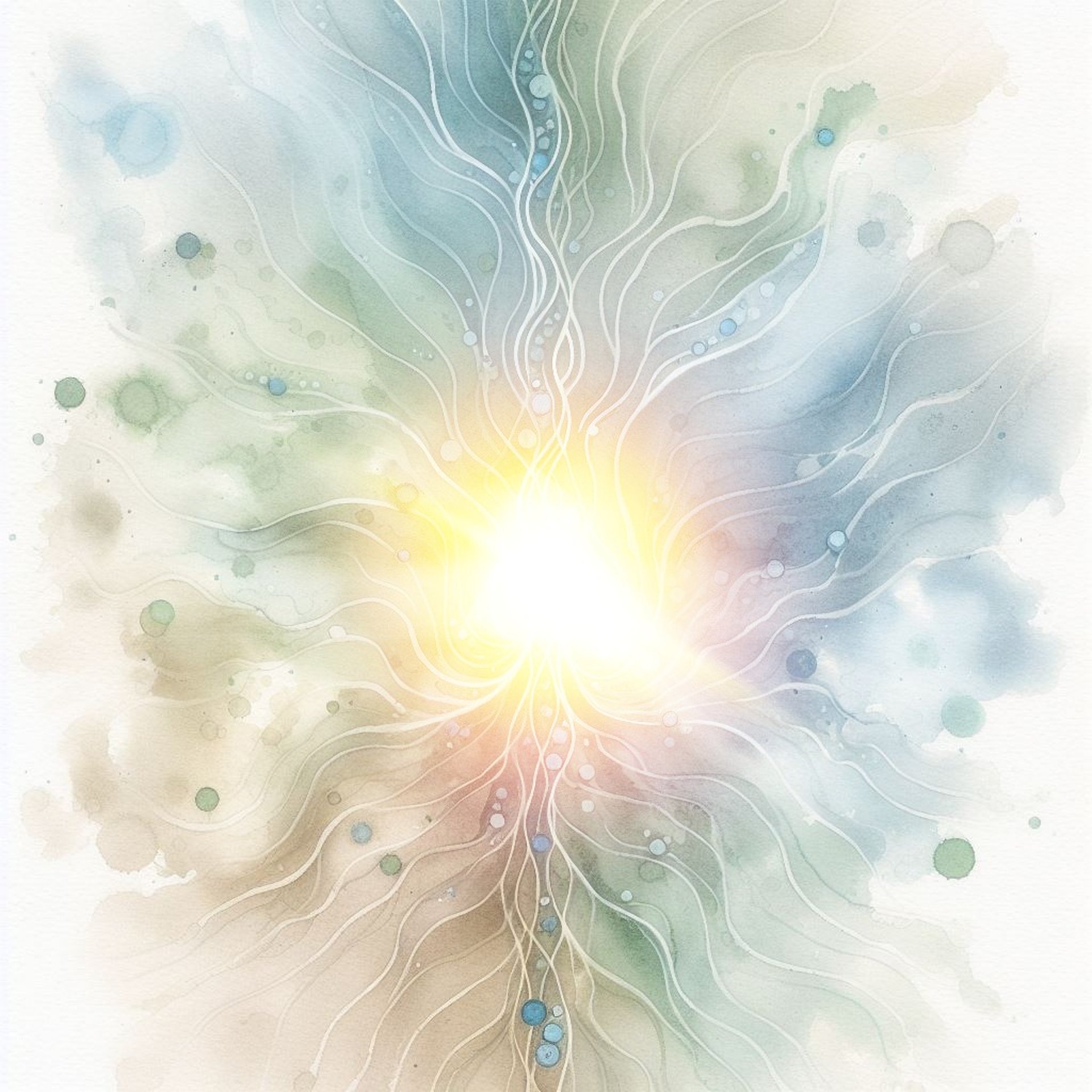 body of water during sunset