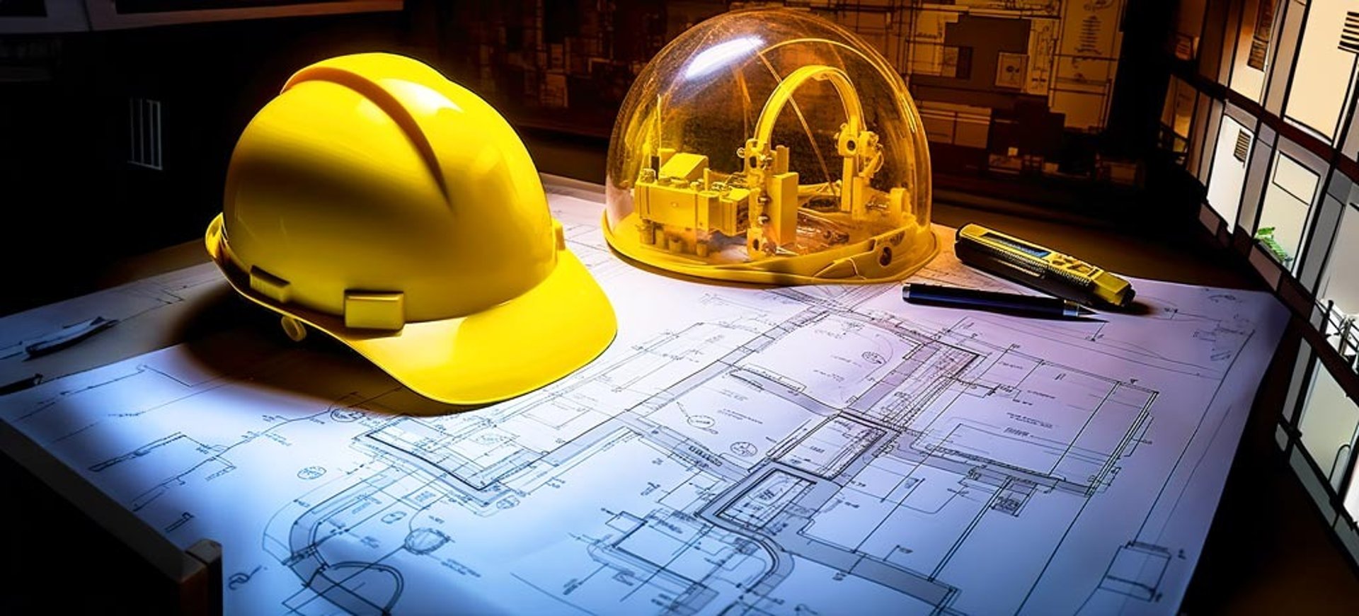 black and brown leather padded tub sofa