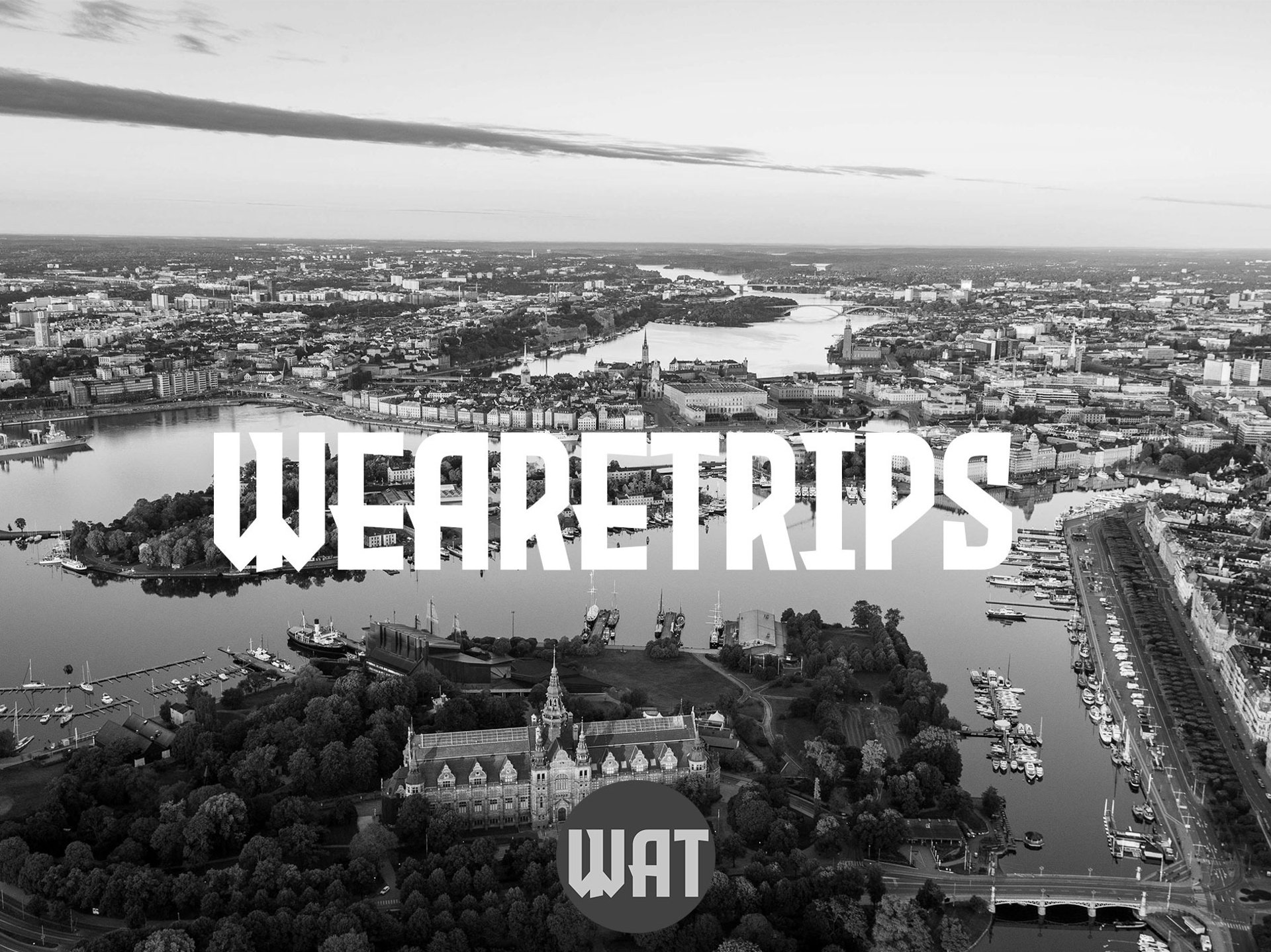 mountain range under blue sky