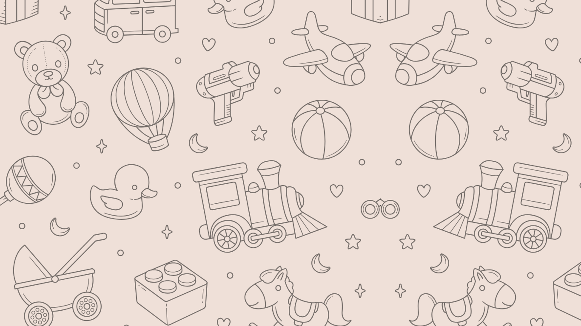 black and brown leather padded tub sofa