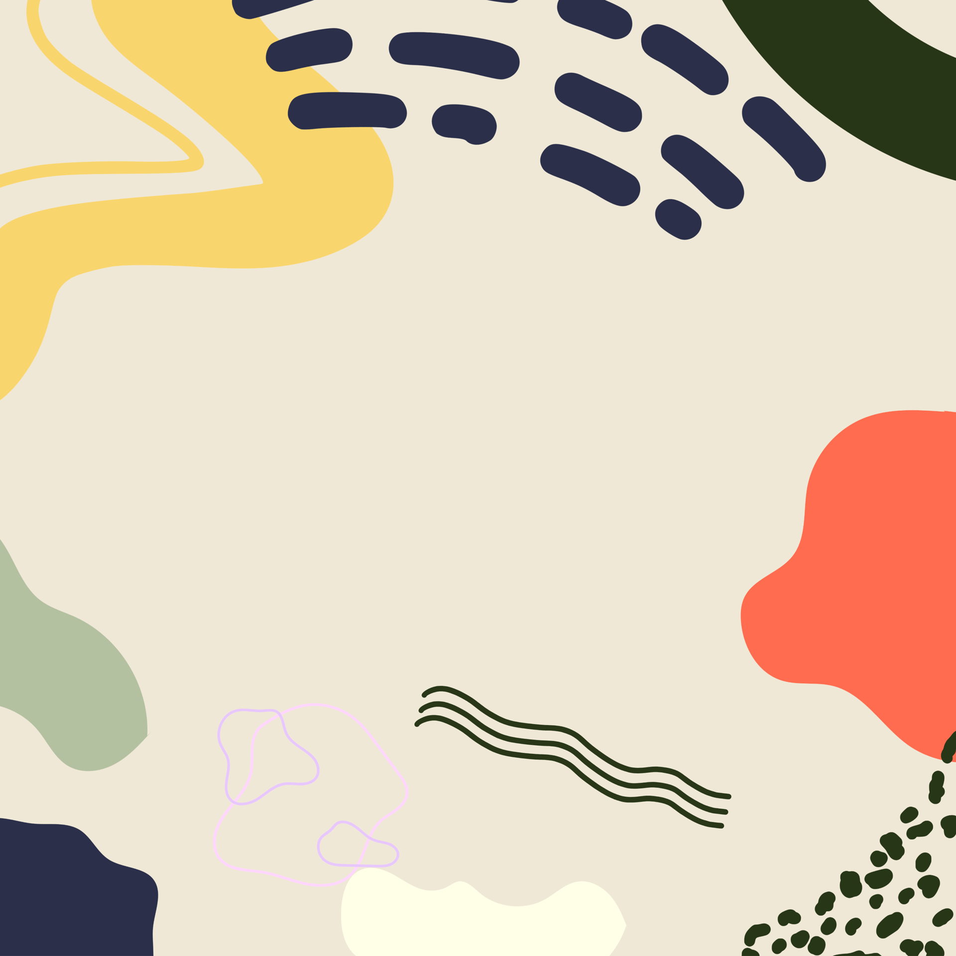 mountain range under blue sky