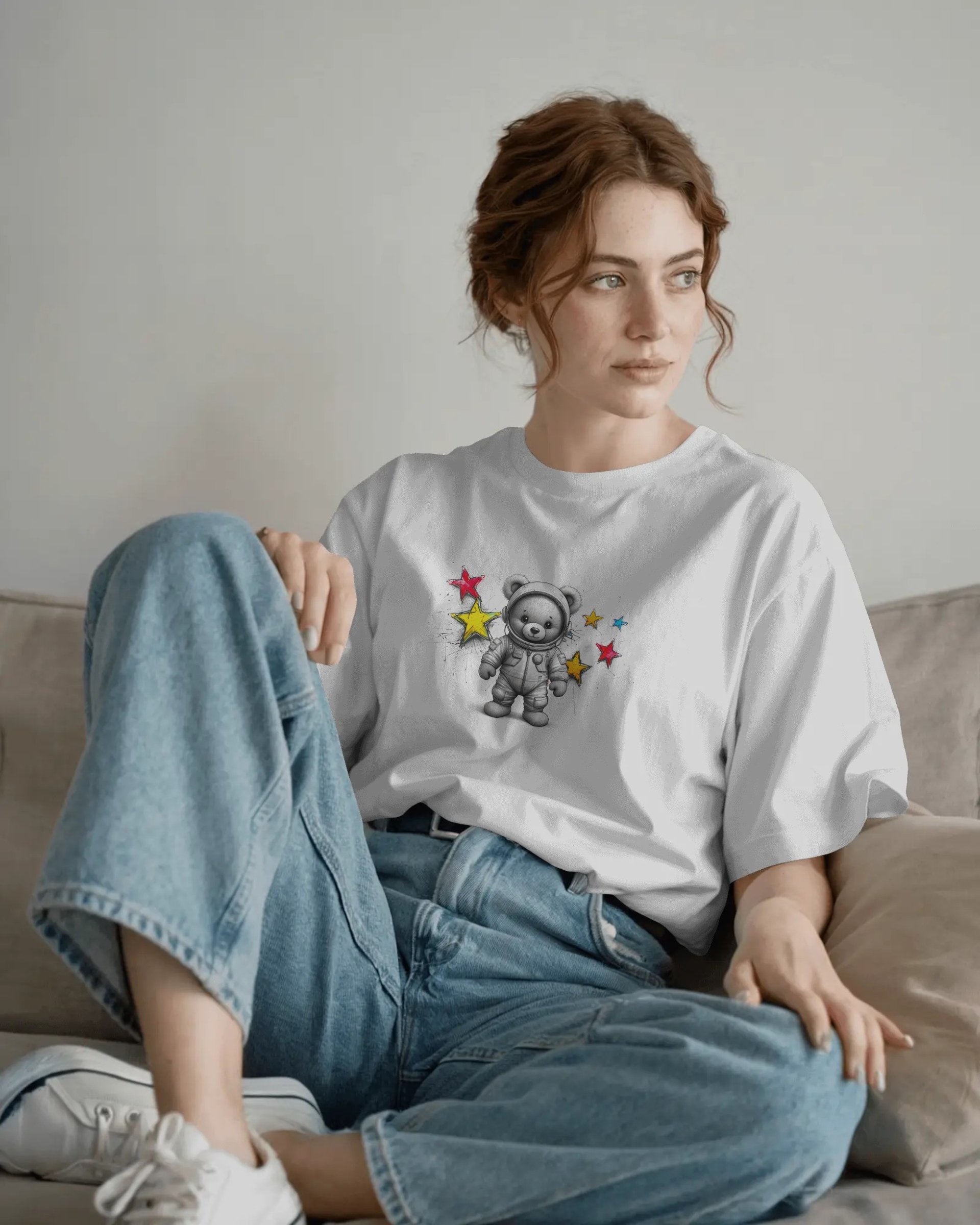 a close up of a black and brown abstract painting