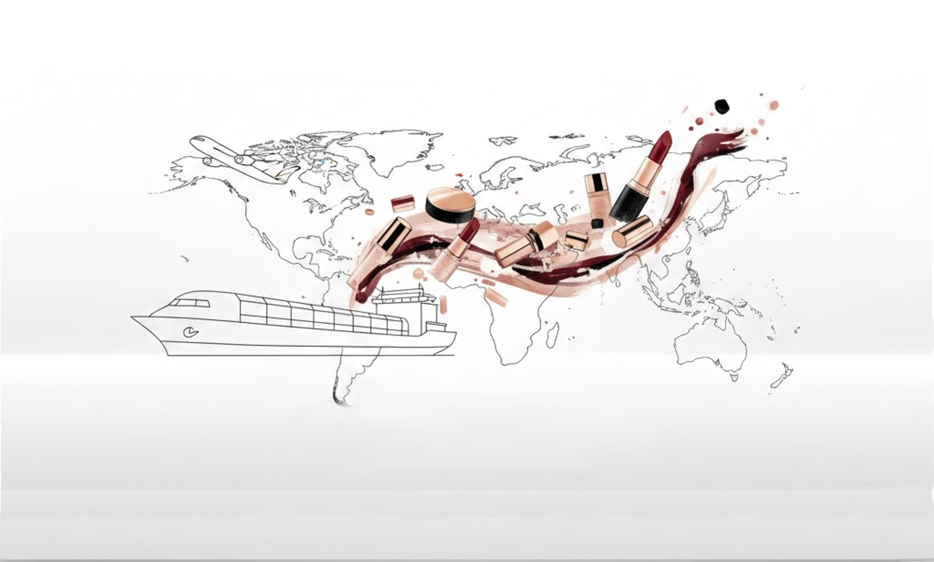 stainless steel spoon on white surface