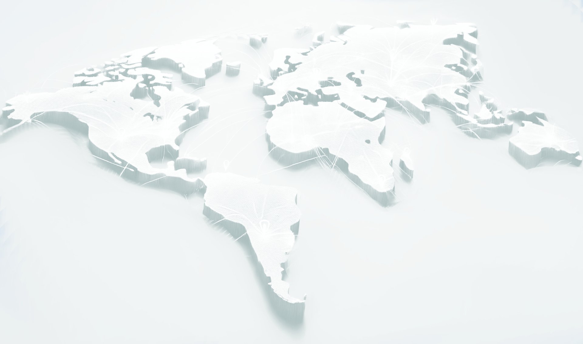 stainless steel spoon on white surface