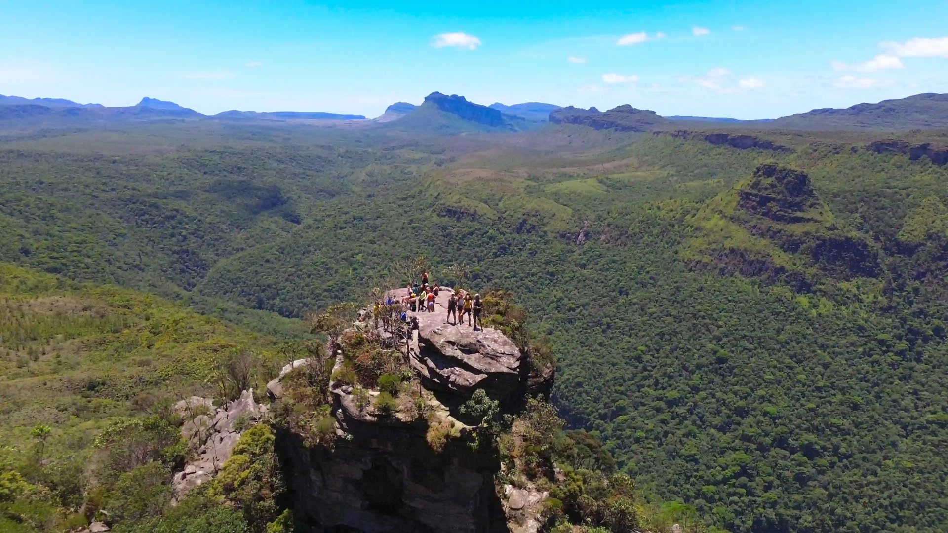 mirante da torre