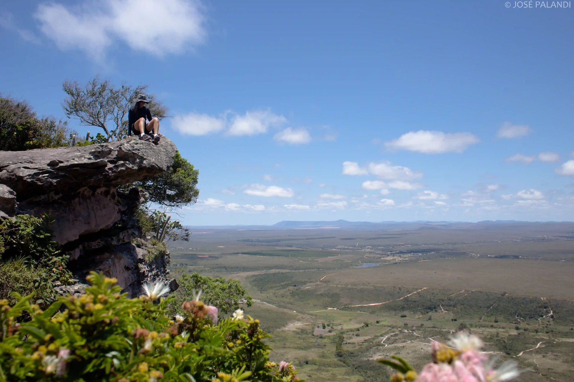 mirante do aleixo
