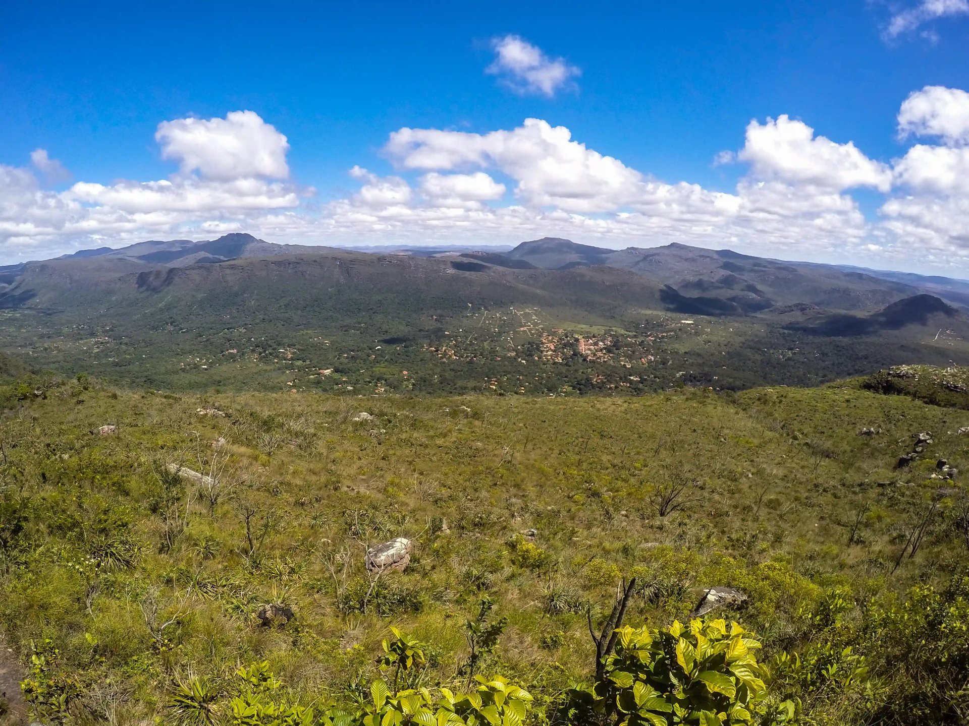 mirante vale do capao