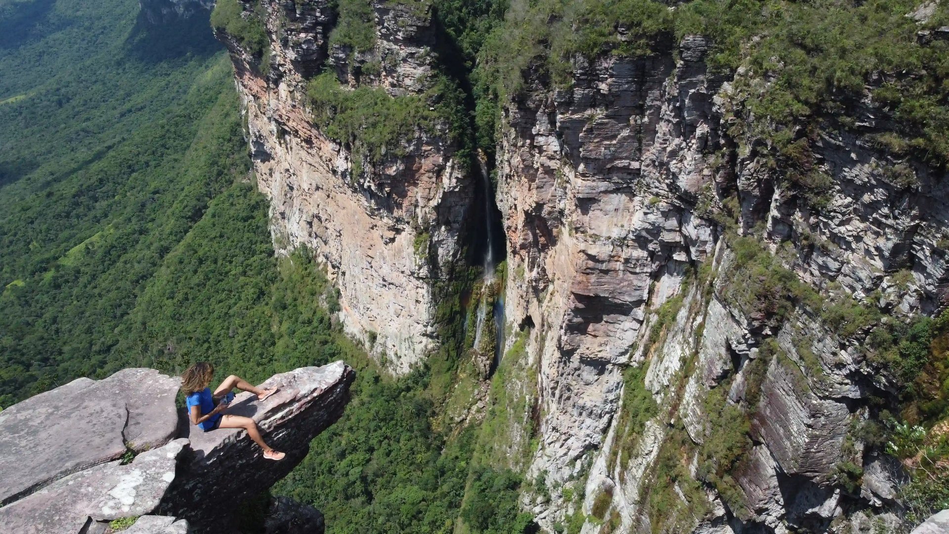 pedra da tartaruga