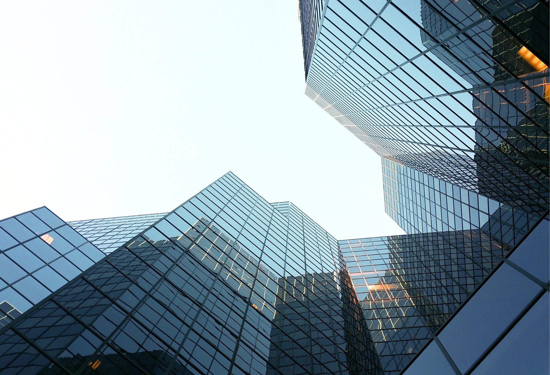 black and brown concrete building