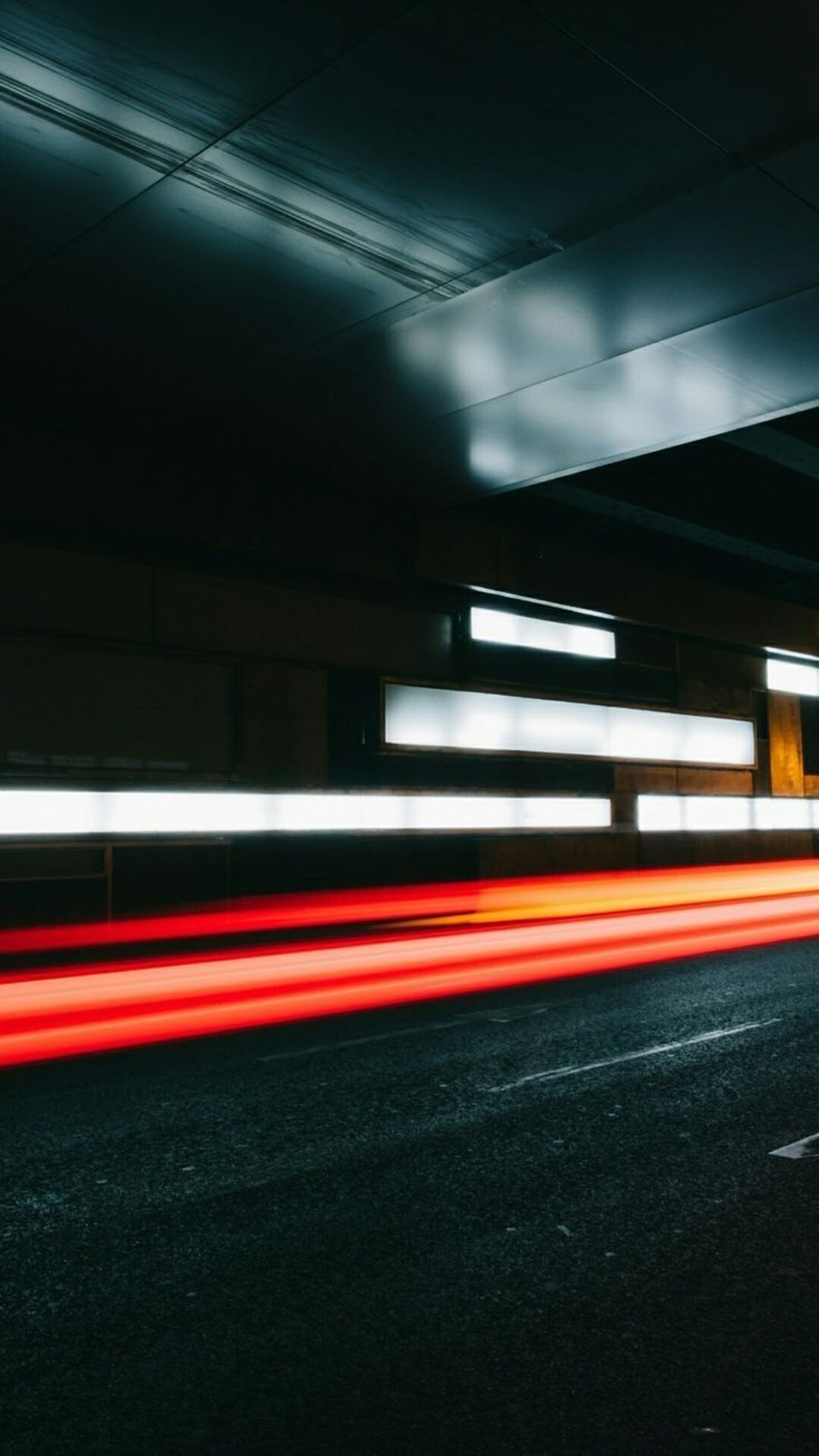 a group of colorful dice