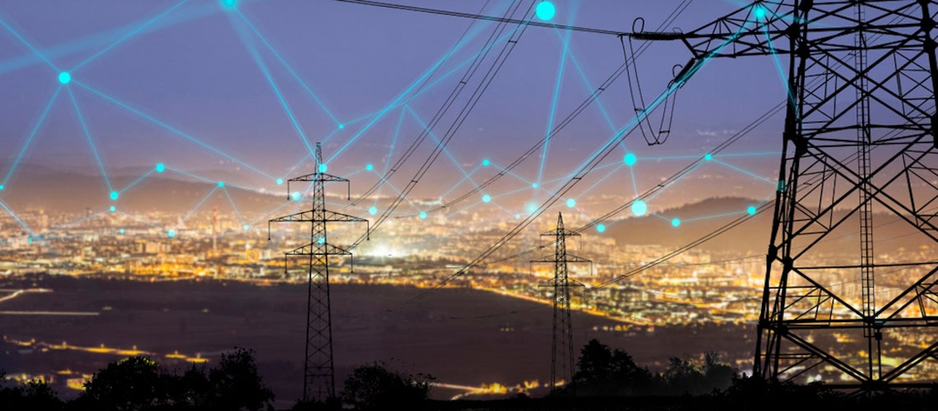 black and brown leather padded tub sofa