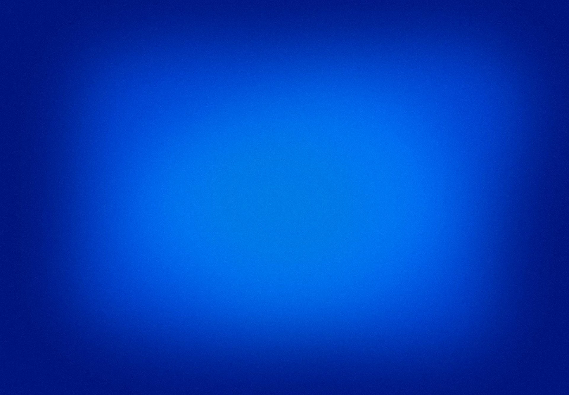 black and brown leather padded tub sofa