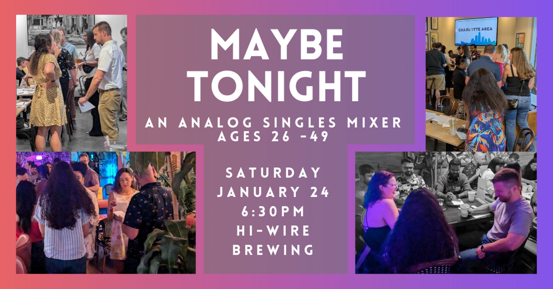 people sitting in front of table talking and eating