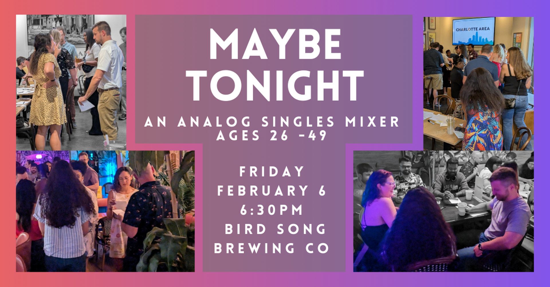 people sitting in front of table talking and eating