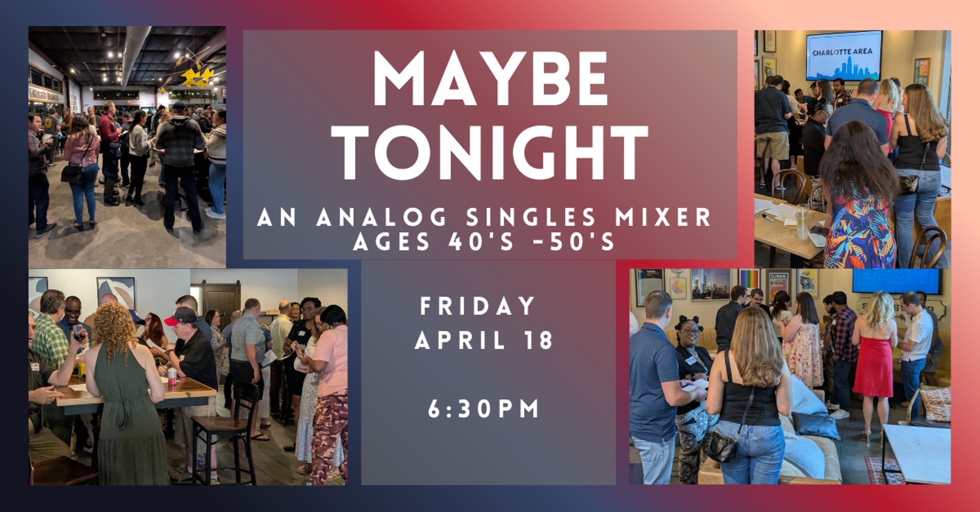 people sitting in front of table talking and eating