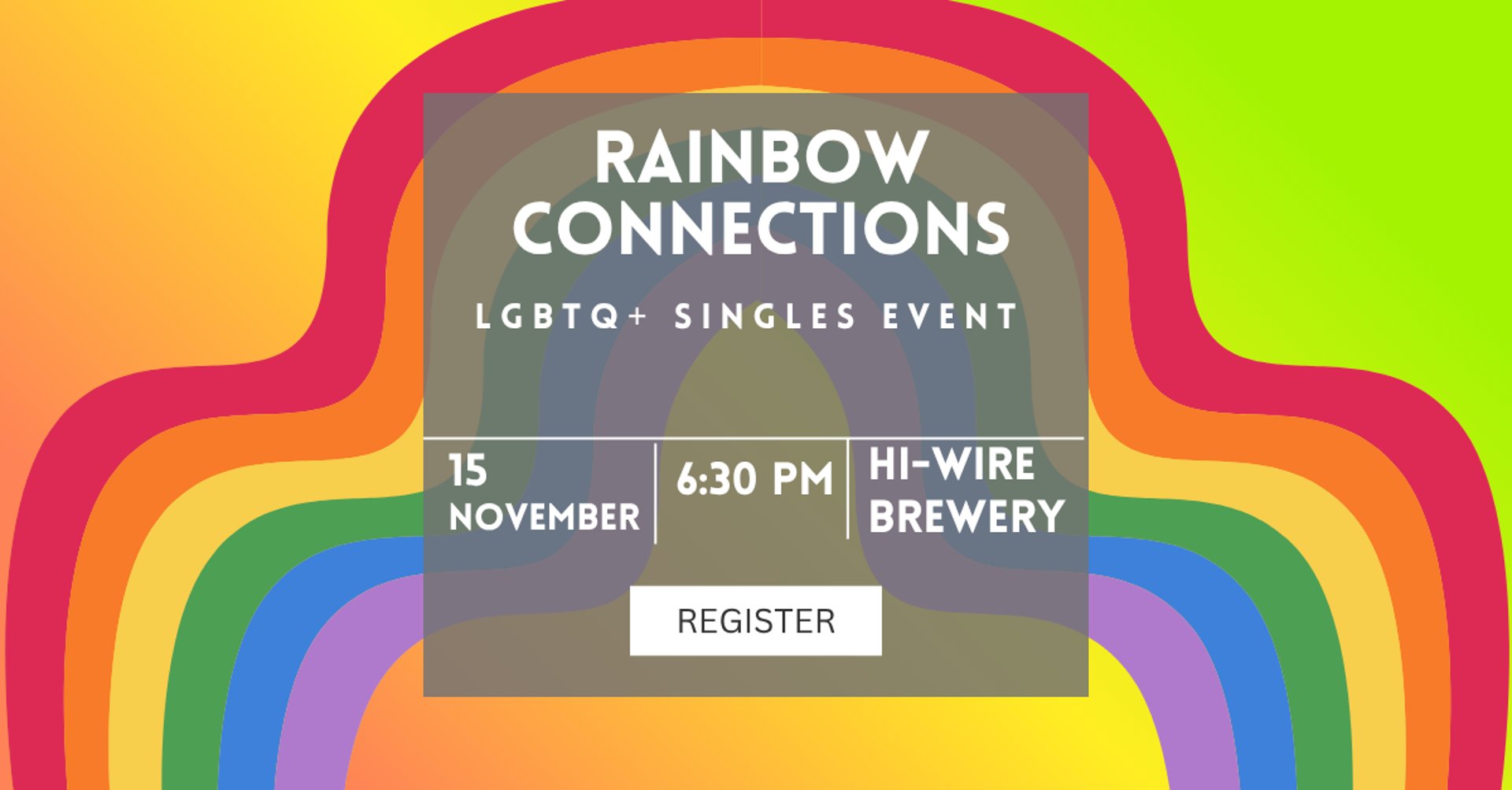 people sitting in front of table talking and eating