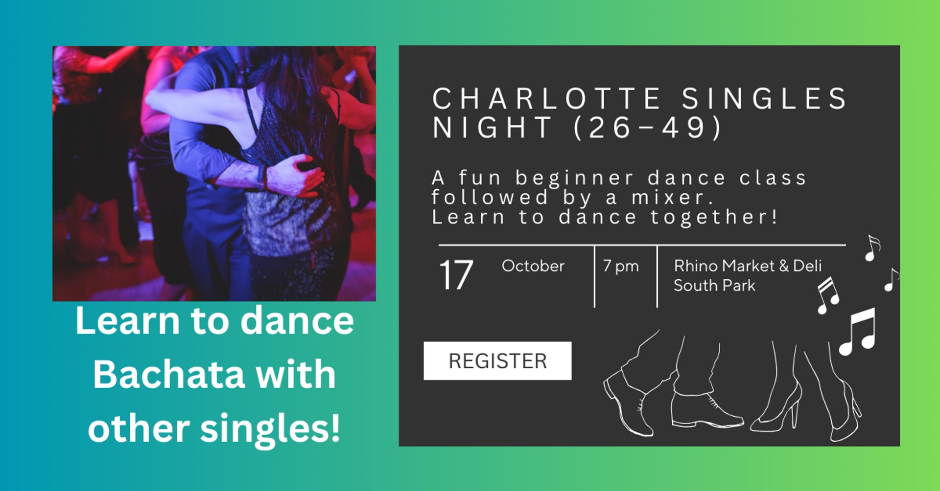 people sitting in front of table talking and eating