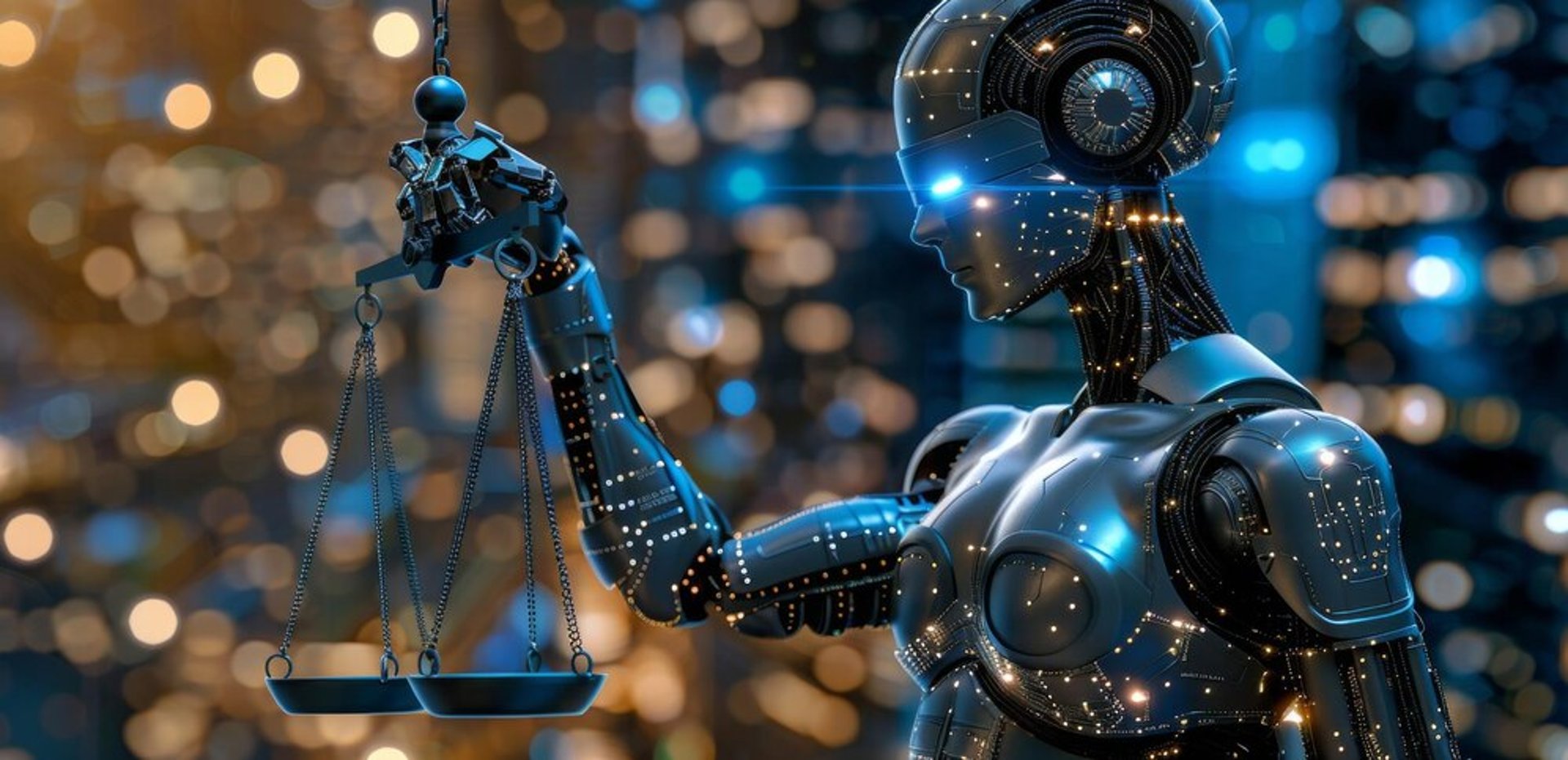 woman wearing yellow long-sleeved dress under white clouds and blue sky during daytime