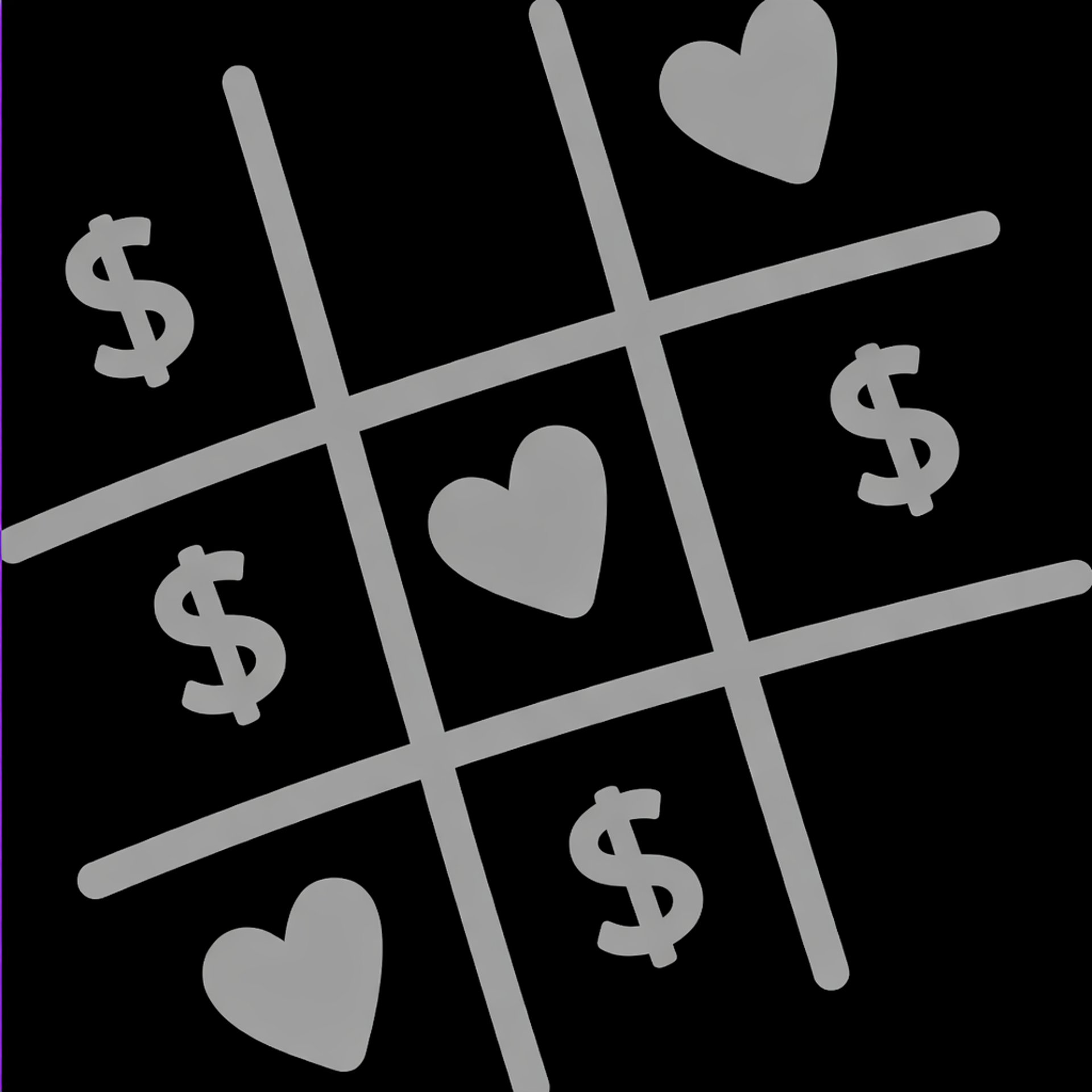 gray computer monitor