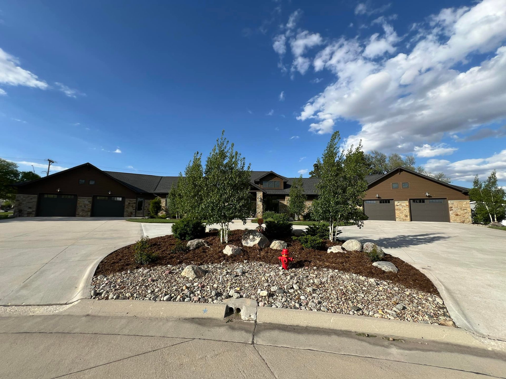hardscaping-services-by-turner-landscape