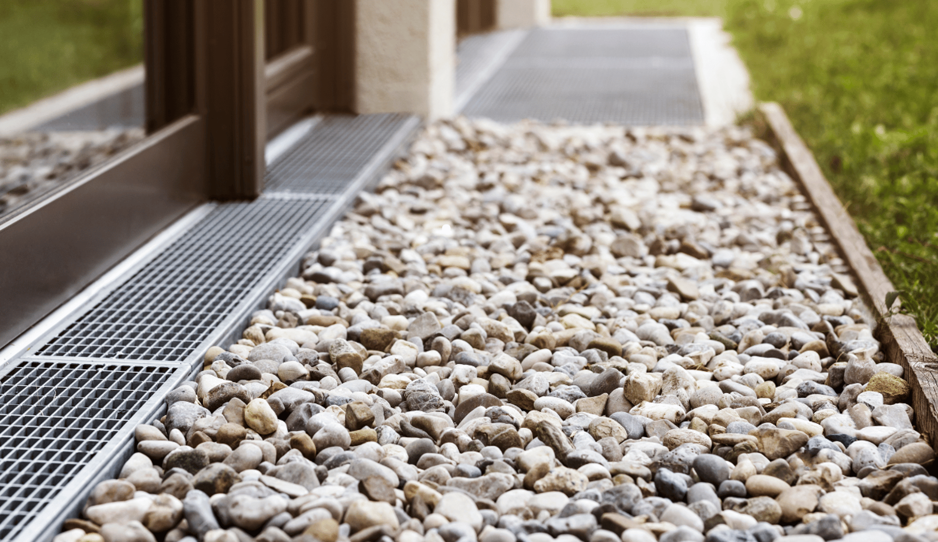 drainage-solutions-in-geneva-ne