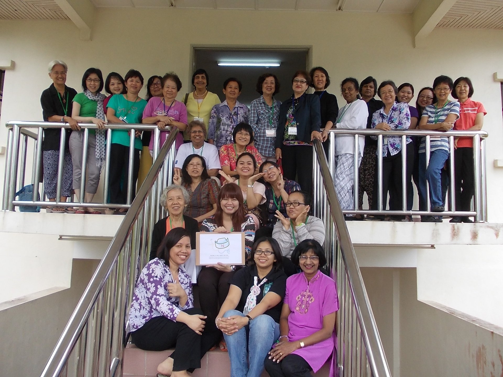 black and brown leather padded tub sofa
