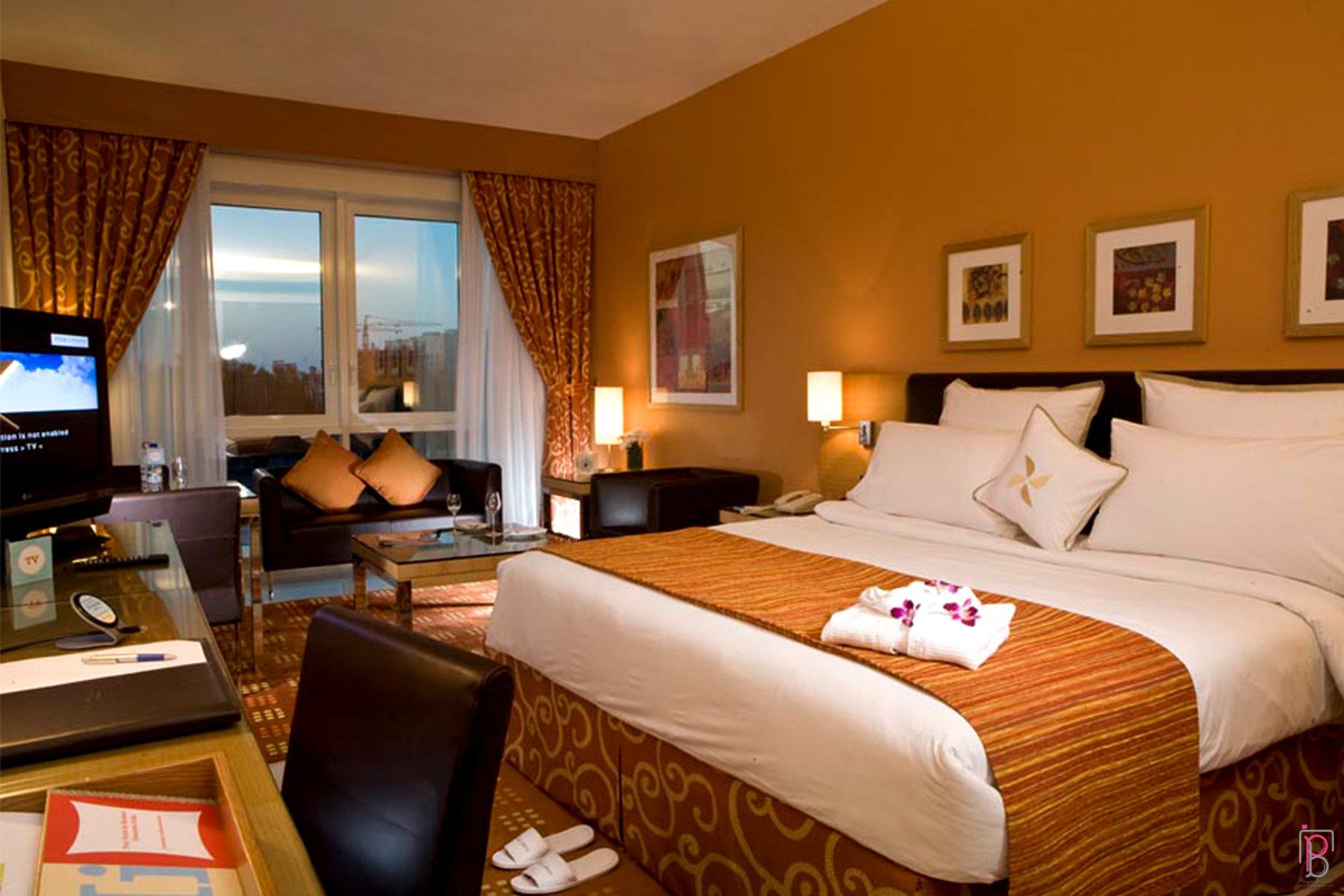 Priya Banik - Commercial Photography - CP1 - www.priyabanik.com