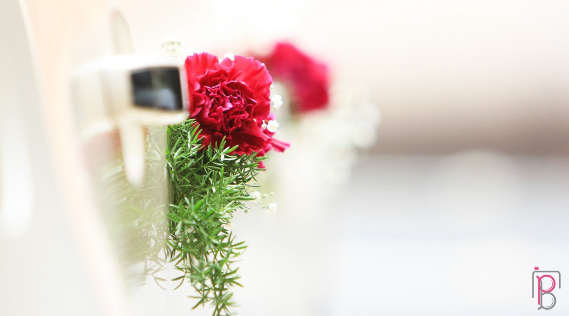 Priya Banik - Indian Wedding Photography - WP1 - www.priyabanik.com