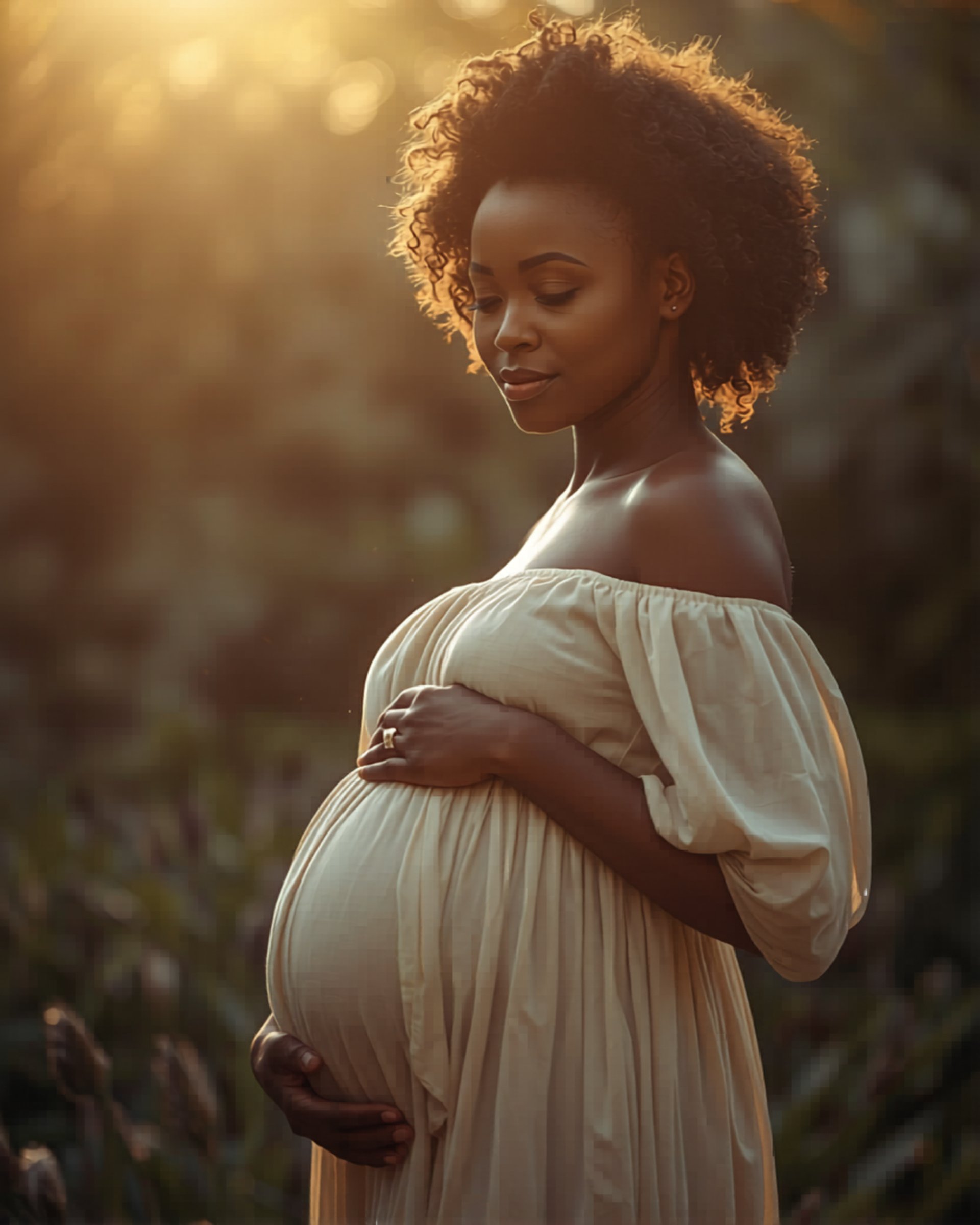 gray computer monitor