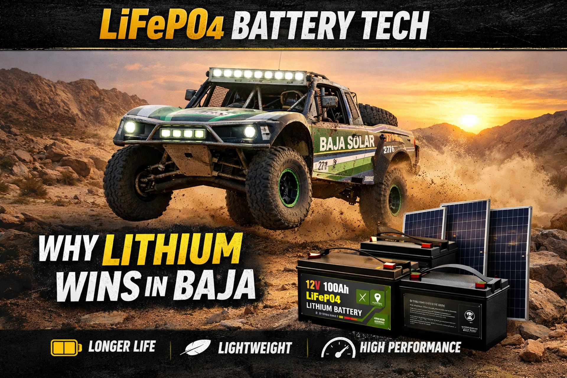 gray computer monitor