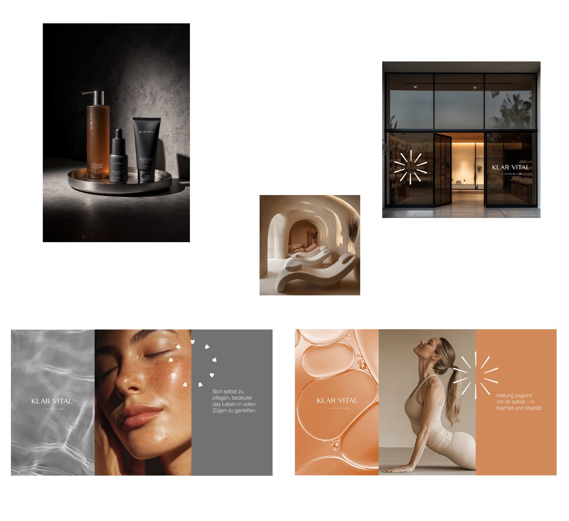 black blue and yellow textile