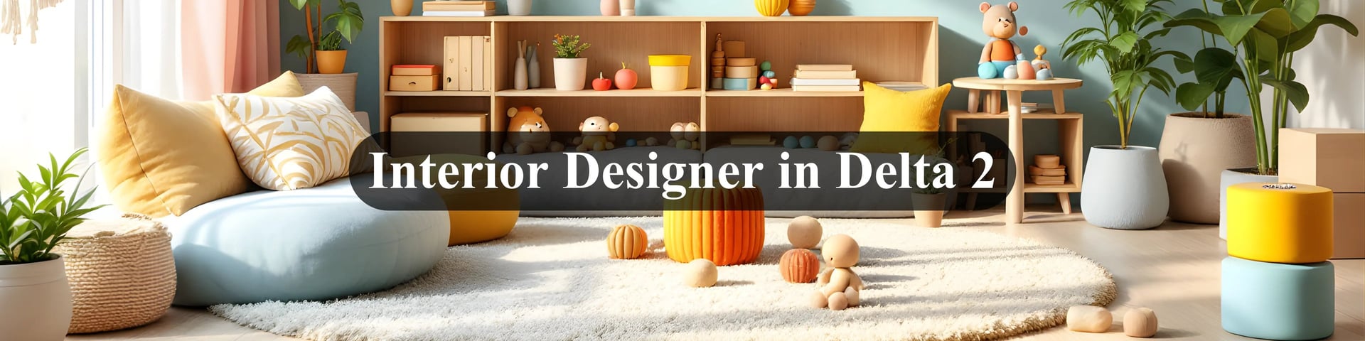 interior design in delta 2