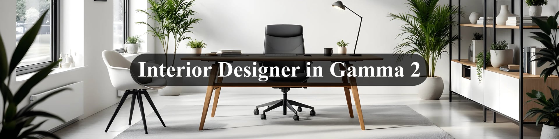 interior design in gamma 2