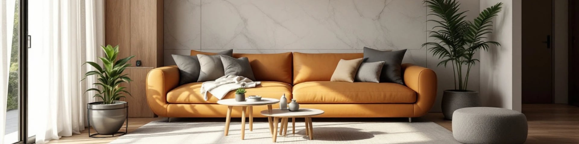 Interior Designer in faridabad