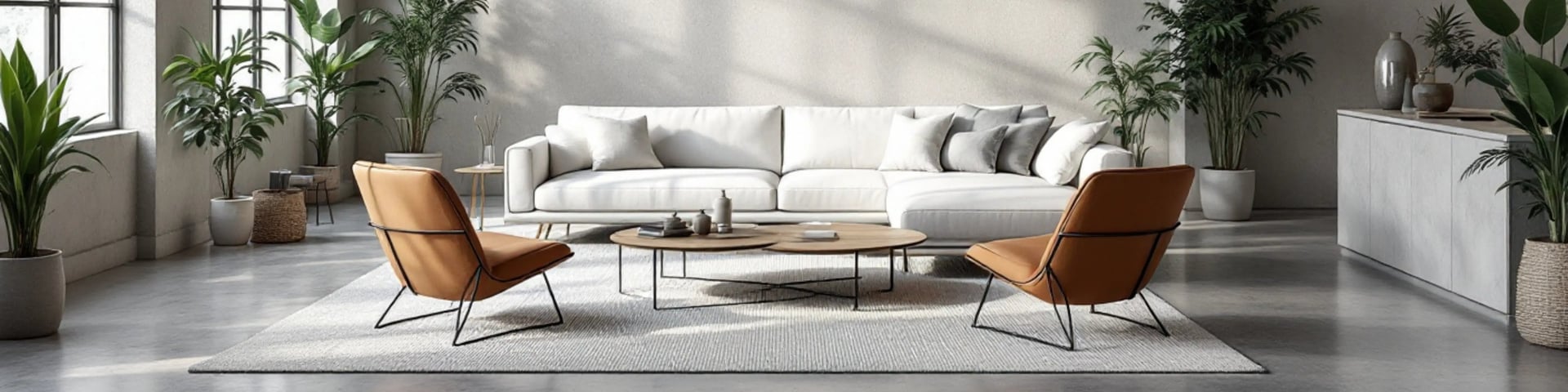 Interior Designer in faridabad Sector 30