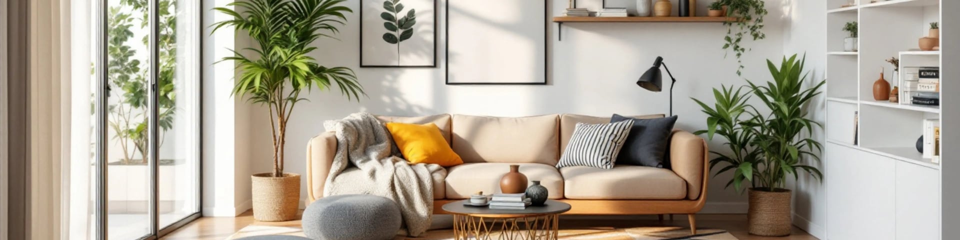 Interior Designer in faridabad Sector 46