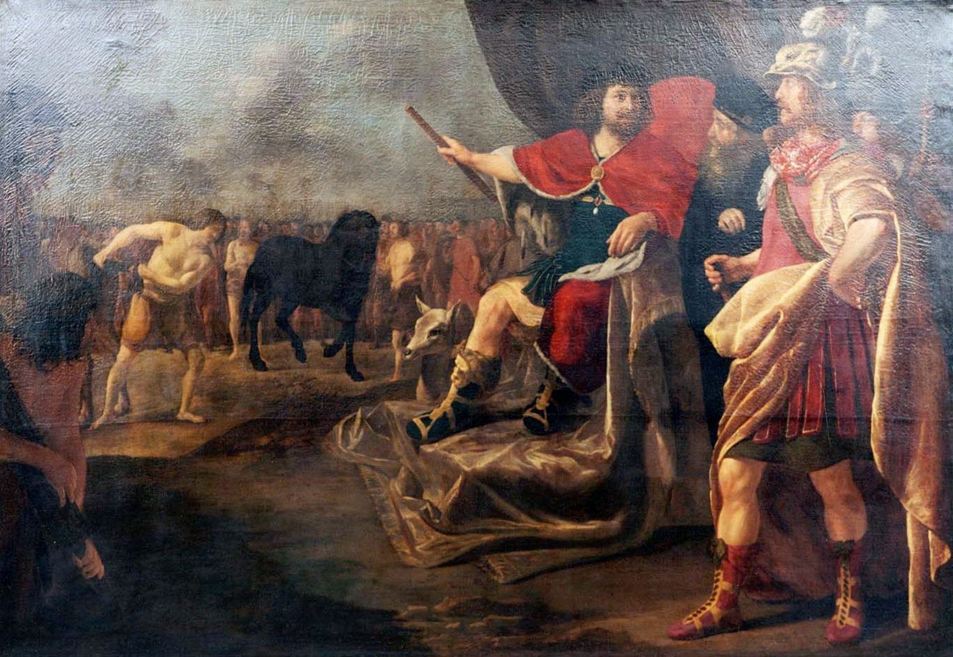 Sertorio